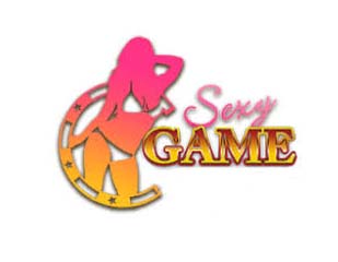 สมัคร Sexygame